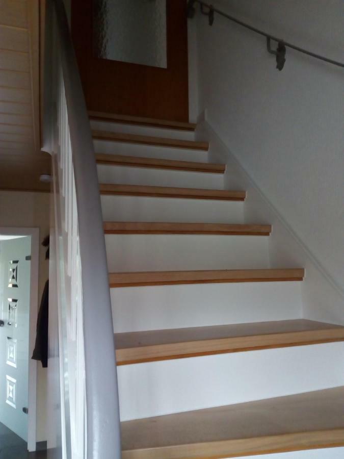 Ferienwohnung Mia Winnekendonk Kültér fotó